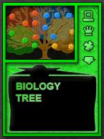 biology games|Planeta 42 Biology Games.
